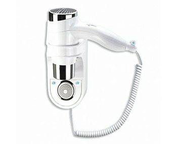 Фен для волос Ksitex F-1400 ION