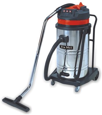 Пылеводосос Baiyun BF585-3