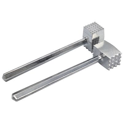 Молоток кухонный для отбивания мяса