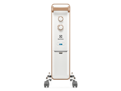 Масляный обогреватель Electrolux EOH/M-9209 (9 секций)
