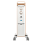 Масляный обогреватель Electrolux EOH/M-9209 (9 секций)