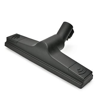 Щетка с подачей пара для уборки пола