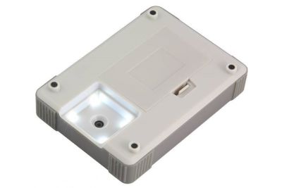 Цифровая лупа Микромед МИКМЕД Гомер