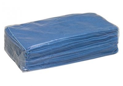 Салфетка из микрофибры Kimberly-Clark Kimtech Prep 7589