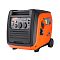Генератор инверторный PATRIOT iGX 4000W, 3,5/4,0 кВт
