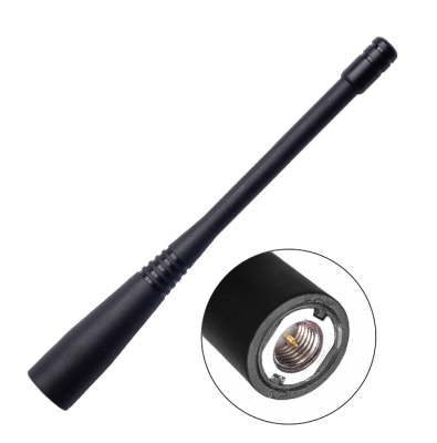 Антенна PNU-01