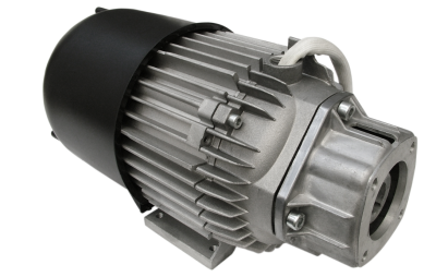 Мойка высокого давления LAVOR VERTIGO 28 PLUS