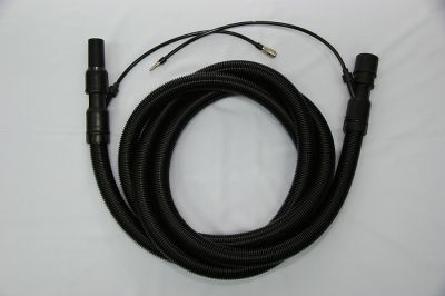 02566/ОТТ Шланг с подачей моющего средства 2м SOTECO KONG, RIO (D36)