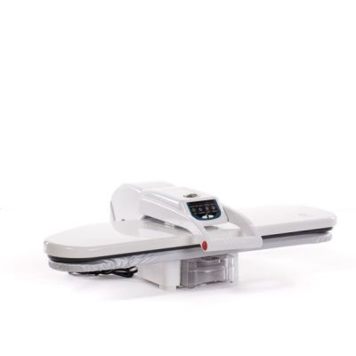 Гладильный пресс Grand Master GM SP-100