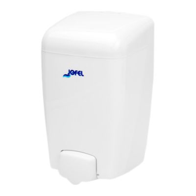 Дозатор для мыла Jofel AC82020