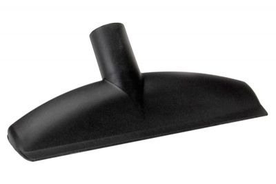 Насадка для пылесоса Shop-Vac для уборки пола 9062129