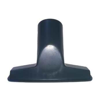 Насадка мебельная для пылесоса S 10, S 20, RS 05