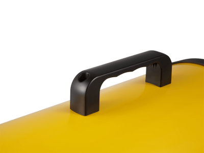 НС-1275319 Тепловая пушка газовая Ballu BHG-50L