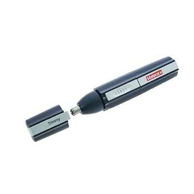 Триммер Valera 624.01 для стрижки волос в носу и ушах Б0028119