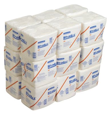 Бумажные полотенца в пачках Kimberly-Clark Wypall® L40 7471