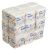 Бумажные полотенца в пачках Kimberly-Clark Wypall® L40 7471 Бумажные полотенца в пачках Kimberly-Clark Wypall® L40 7471