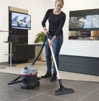 Пылесос Sprintus T11 EVO 111.060