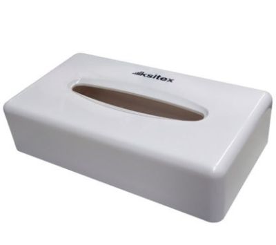 Диспенсер для салфеток Ksitex PB-28W