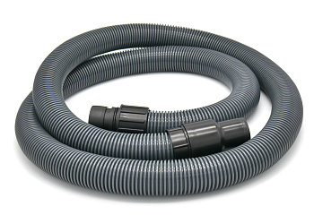 Шланг 2,5m 38mm (00008)