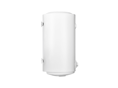 Электрический водонагреватель Electrolux EWH 100 AXIOmatic