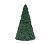 Елка искусственная Royal Christmas Giant Tree PVC 510см