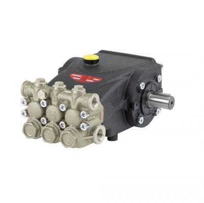 Помпа E3E2815 для бензиновых двигателей