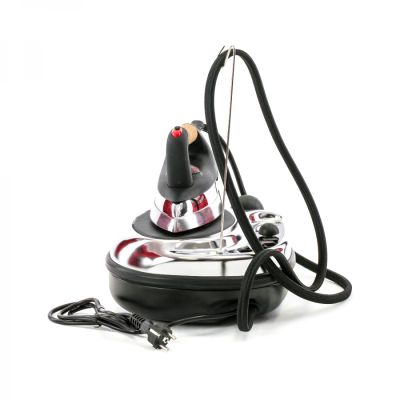 Парогенератор MIE Stiro Nonstop с утюгом