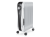 Масляный радиатор Electrolux EOH/M-5209N (9 секций)