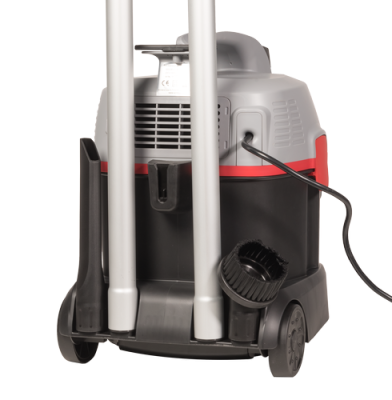 Пылесос Sprintus Maximus PT 111.018