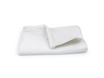 Наволочка GOCHU Hub 50*70 белый 2003