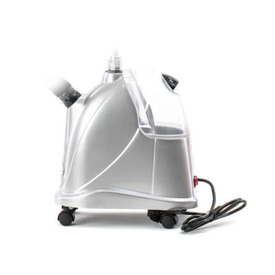 Отпариватель Grand Master GM-P202