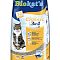 BIOKAT'S CLASSIC наполнитель комкующийся 10 л (10 кг)