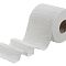 Туалетная бумага в стандартных рулонах Kimberly-Clark Kleenex ULTRA 8475