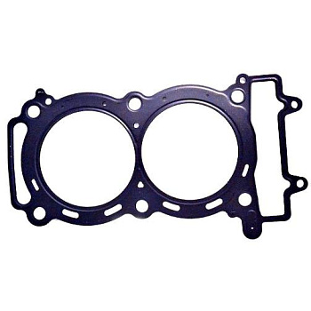 Прокладка головки цилиндра 1000 RZR /900 RGR для квадроциклов  Polaris