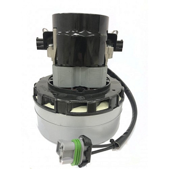 Турбина LAMB ELECTRIC для сетевых поломоечных машин IPC Portotecnica