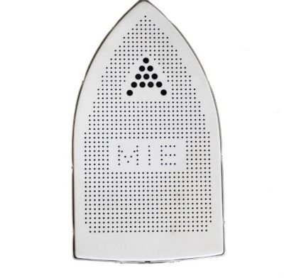 Насадка на утюг GM-Q7 Multi R/Q5 Multi R