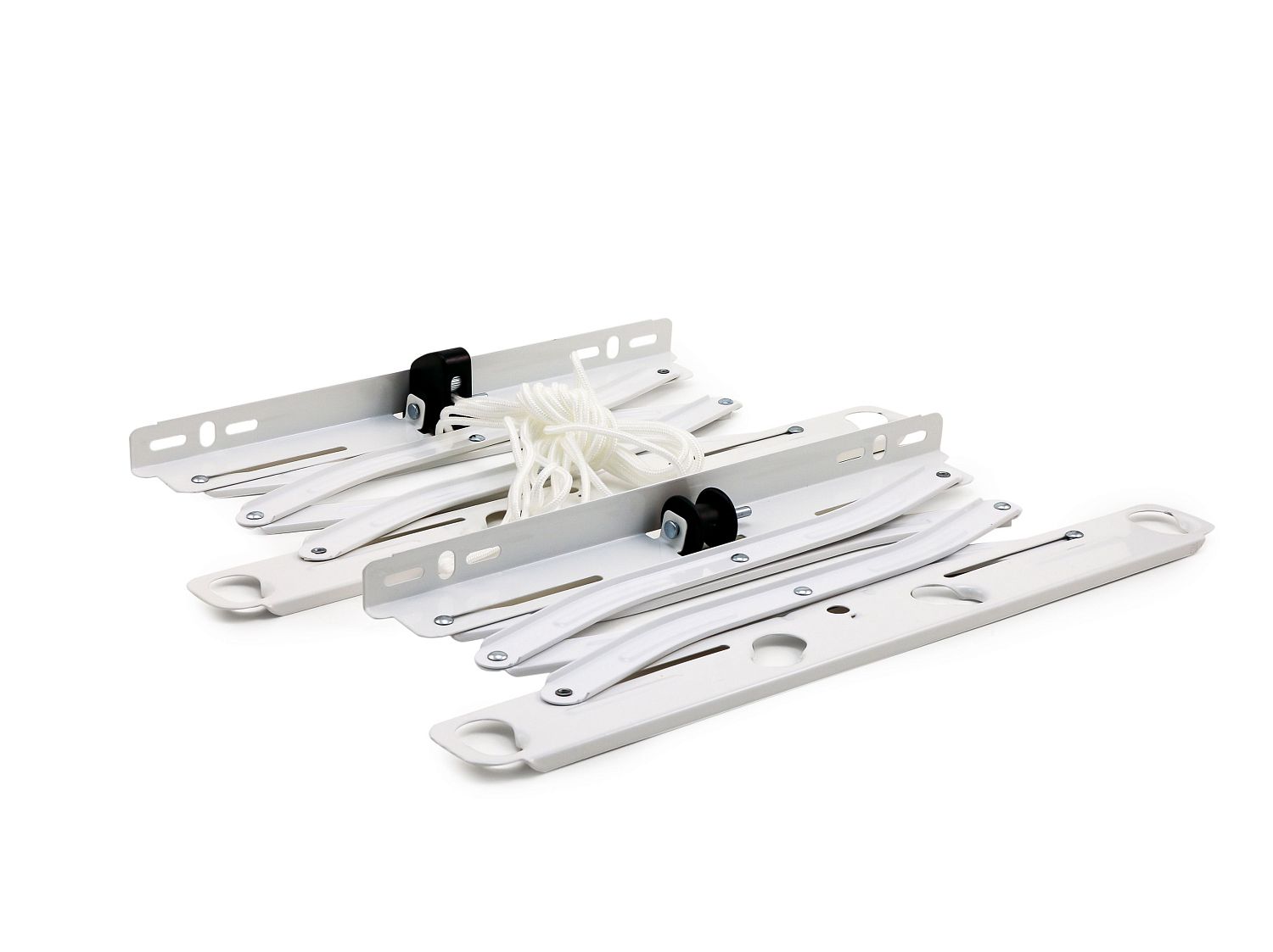 Потолочная сушилка на балкон Gochu Artex 1000