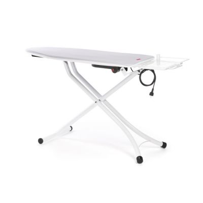 Гладильная доска MIE Gamma ARS с функциями