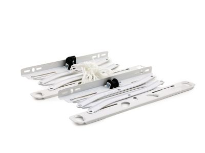 Потолочная сушилка на балкон Gochu Artex 1000