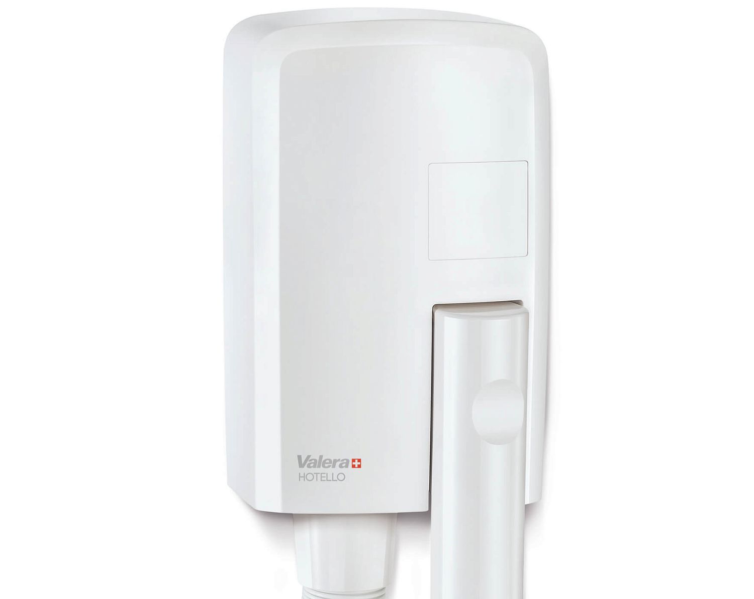 Гостиничный фен Valera Hotello 832.02/T