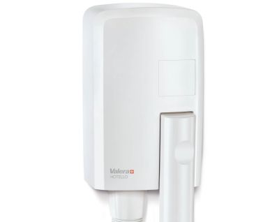 Гостиничный фен Valera Hotello 832.02/T