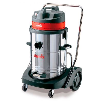 Пылесос Starmix GS 3078 PZ