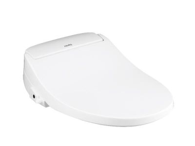 Электронная крышка-биде для унитаза Novita BD-SD600