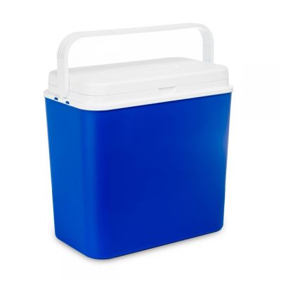 Термоконтейнер Green Glade 5038 30 л