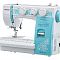 Электромеханическая швейная машина Janome HD1019