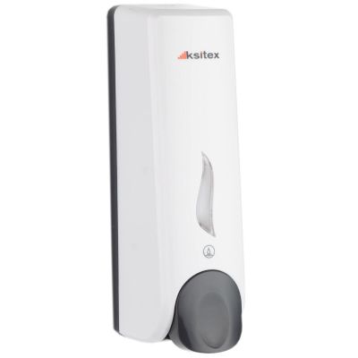 Дозатор жидкого мыла Ksitex SD-8909-400