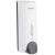 Дозатор жидкого мыла Ksitex SD-8909-400