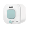 Водонагреватель Zanussi ZWH/S 10 Mini O (Green)  НС-1146196