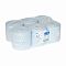 Бумажные полотенца в рулонах Kimberly-Clark Scott XL 6688 