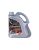 Моторное масло G-Energy Synthetic Active 5W-40 4л